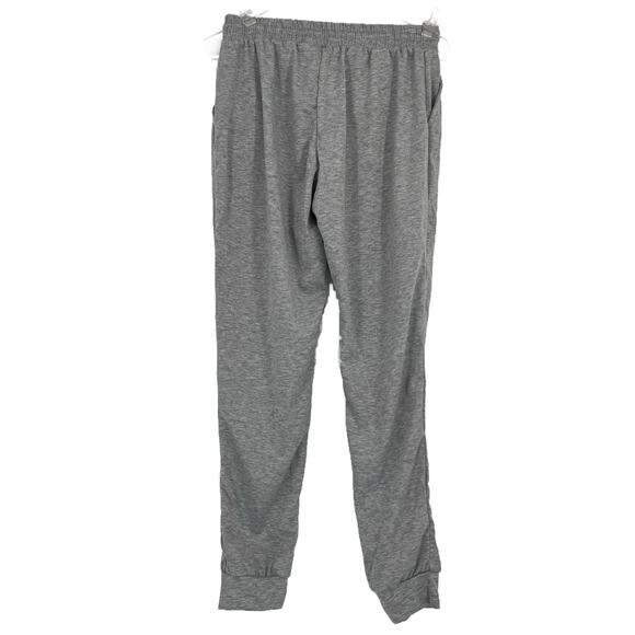 Shosho Yummy Jogger in Grey Size Medium - Picture 3 of 6